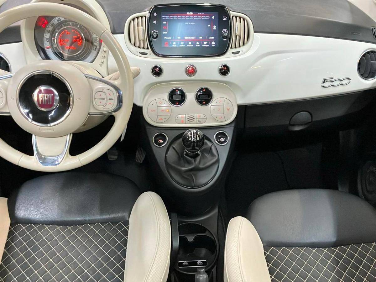 fiat-500-2021-gasolina-999cc