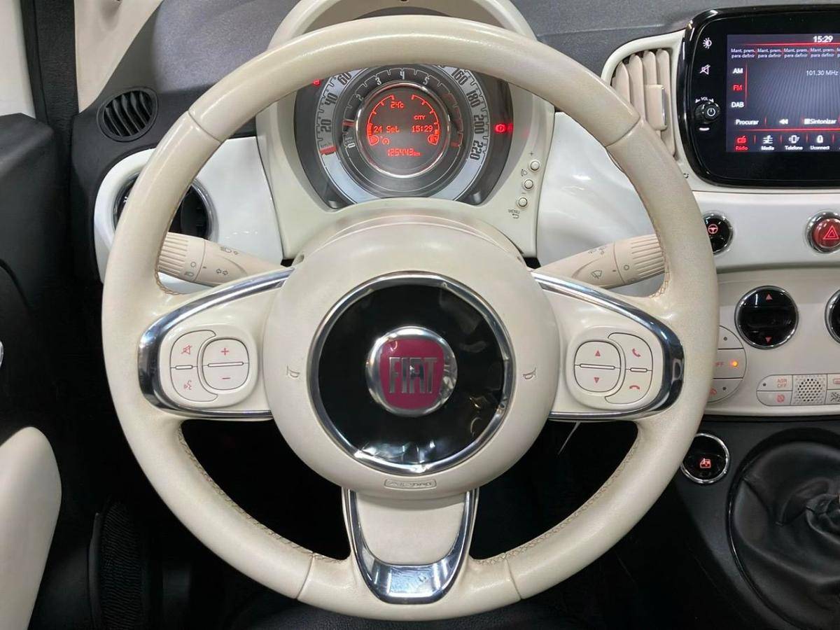 fiat-500-2021-gasolina-999cc