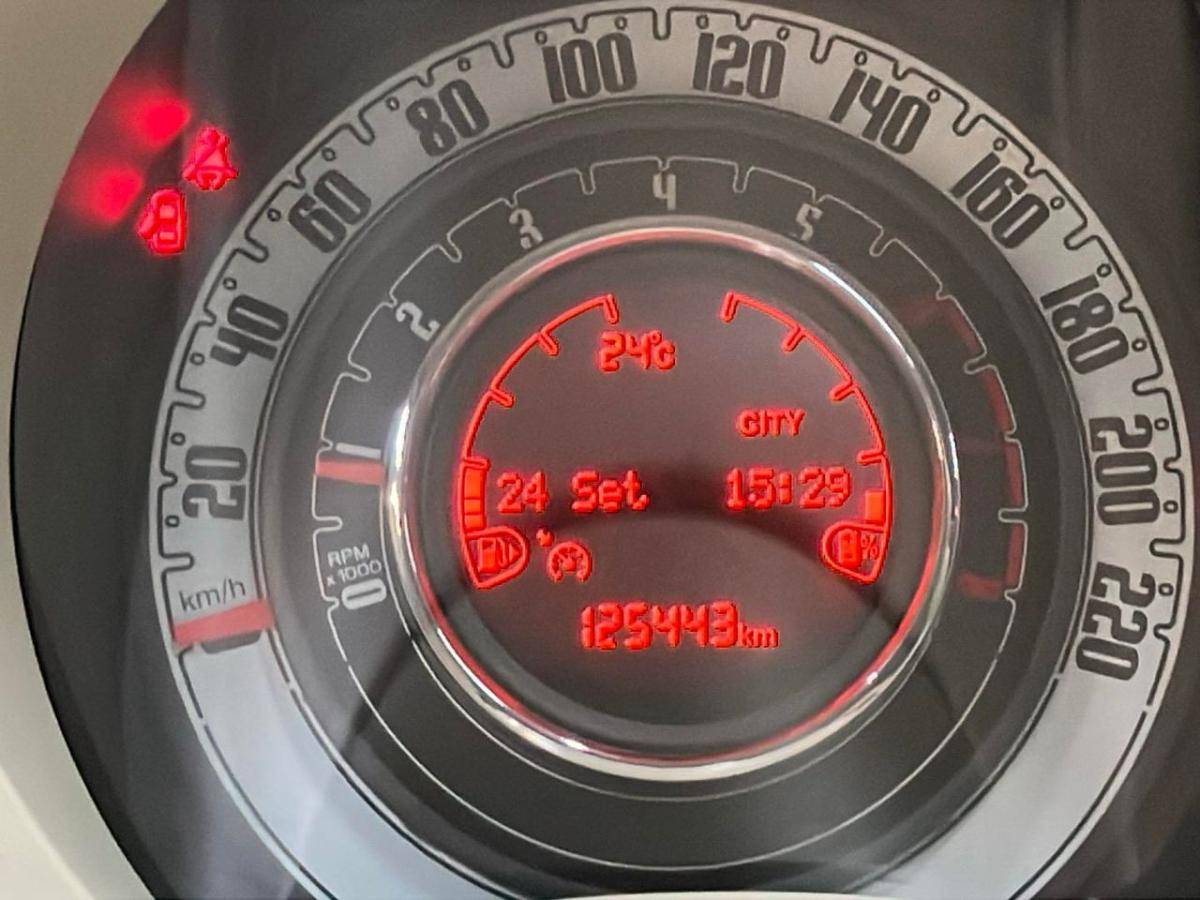fiat-500-2021-gasolina-999cc