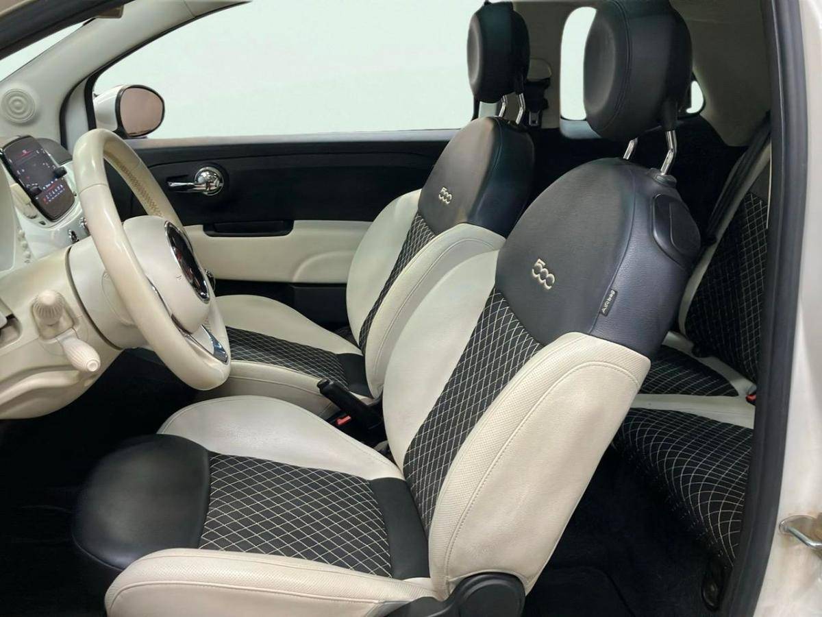 fiat-500-2021-gasolina-999cc