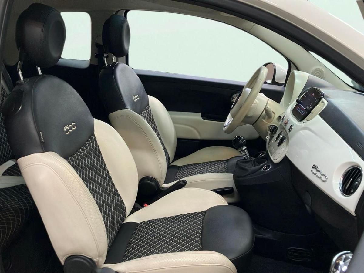 fiat-500-2021-gasolina-999cc