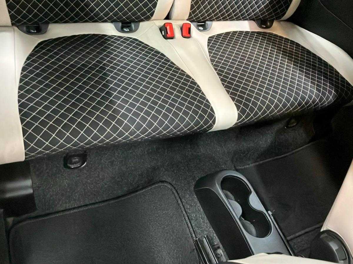 fiat-500-2021-gasolina-999cc