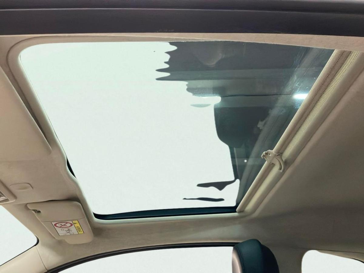 fiat-500-2021-gasolina-999cc