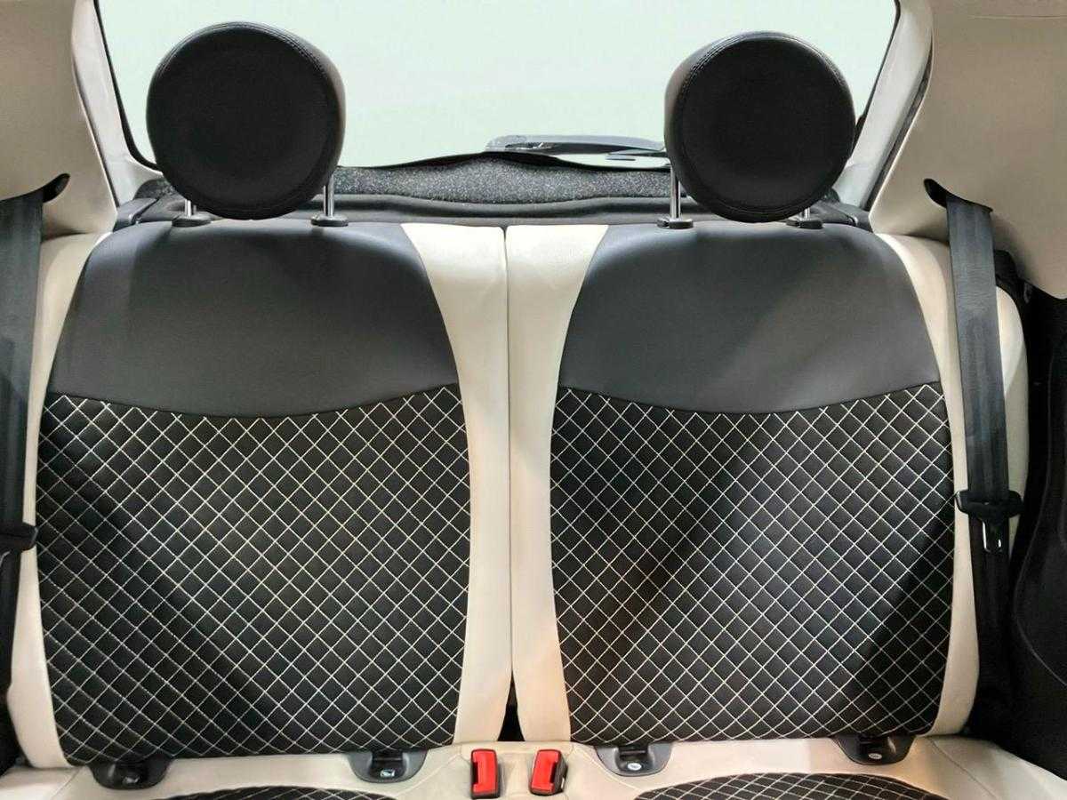 fiat-500-2021-gasolina-999cc