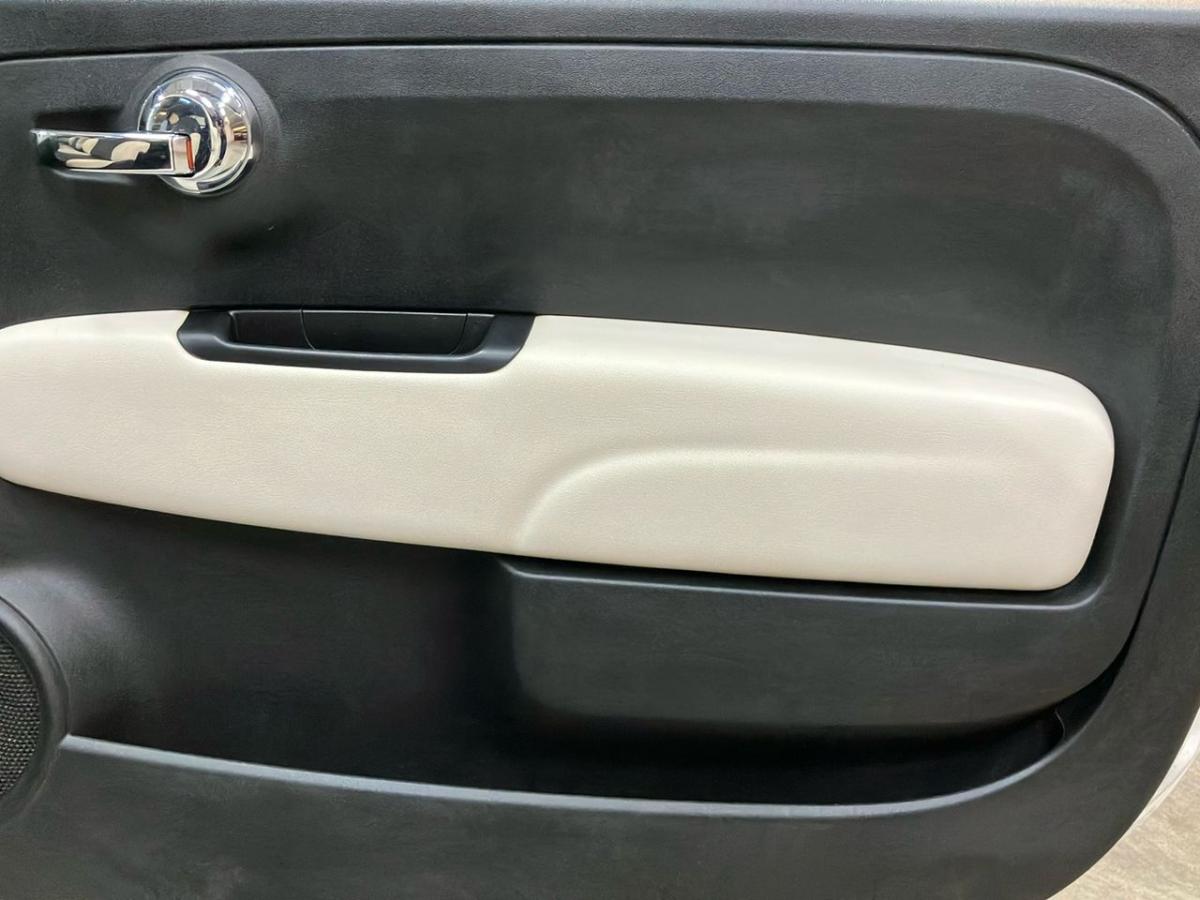 fiat-500-2021-gasolina-999cc