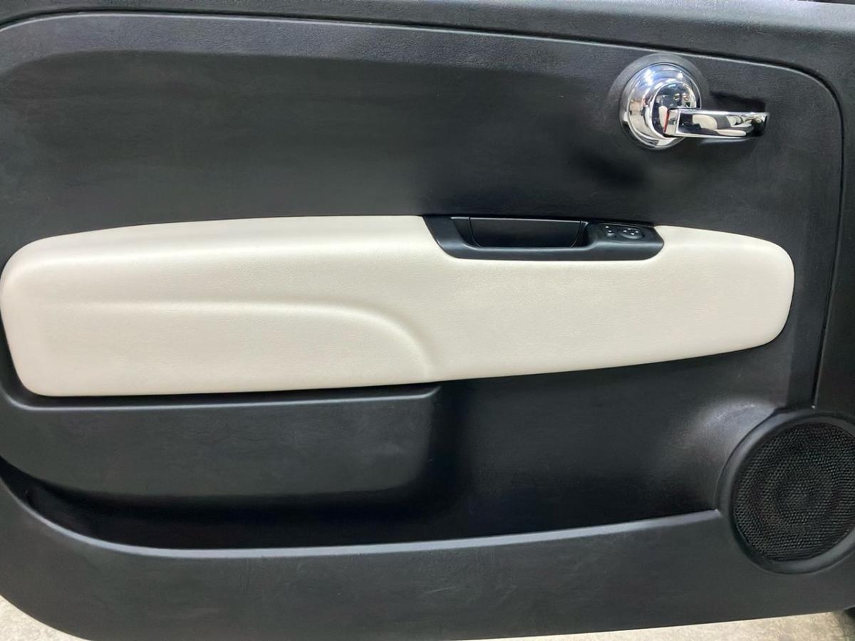 fiat-500-2021-gasolina-999cc