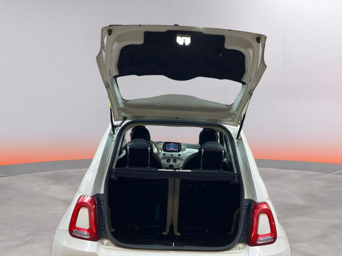 fiat-500-2021-gasolina-999cc