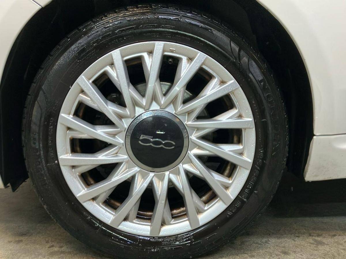 fiat-500-2021-gasolina-999cc