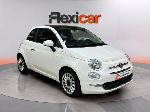 fiat-500-2021-gasolina-999cc