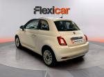 fiat-500-2021-gasolina-999cc