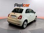 fiat-500-2021-gasolina-999cc