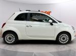 fiat-500-2021-gasolina-999cc
