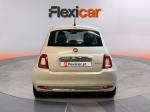 fiat-500-2021-gasolina-999cc