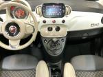 fiat-500-2021-gasolina-999cc