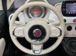 fiat-500-2021-gasolina-999cc