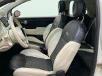 fiat-500-2021-gasolina-999cc