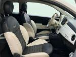 fiat-500-2021-gasolina-999cc