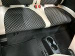 fiat-500-2021-gasolina-999cc