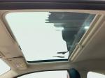 fiat-500-2021-gasolina-999cc