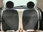 fiat-500-2021-gasolina-999cc
