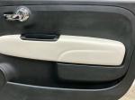 fiat-500-2021-gasolina-999cc