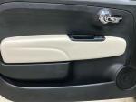 fiat-500-2021-gasolina-999cc