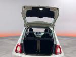fiat-500-2021-gasolina-999cc
