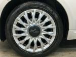 fiat-500-2021-gasolina-999cc