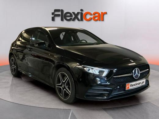 mercedes-benz-classe-a-2021-hibrido-a-gasolina-1332cc