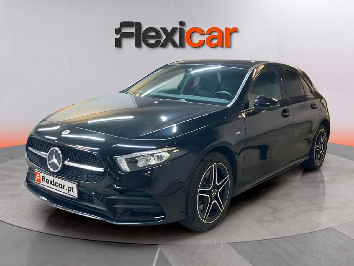 mercedes-benz-classe-a-2021-hibrido-a-gasolina-1332cc