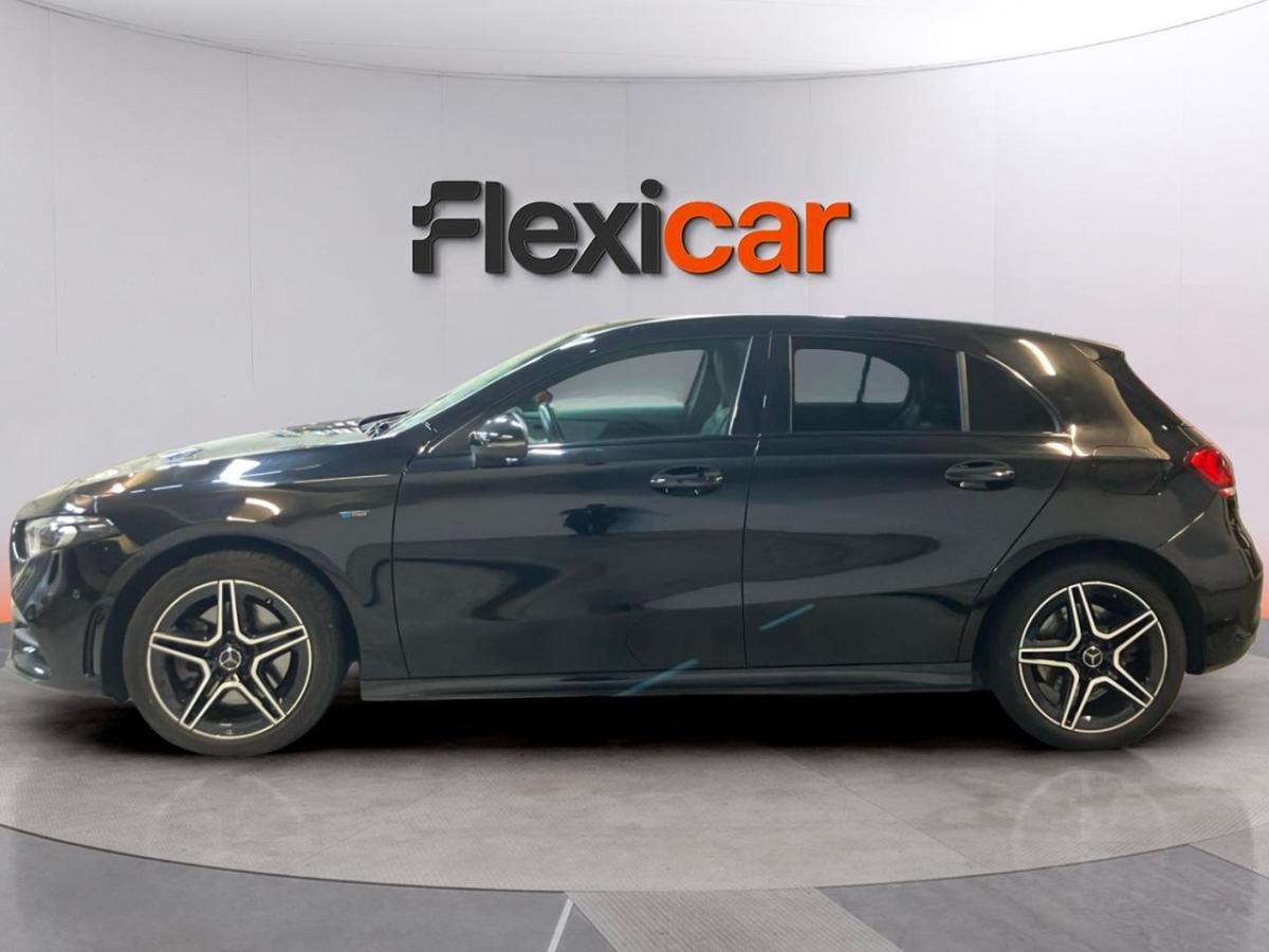 mercedes-benz-classe-a-2021-hibrido-a-gasolina-1332cc