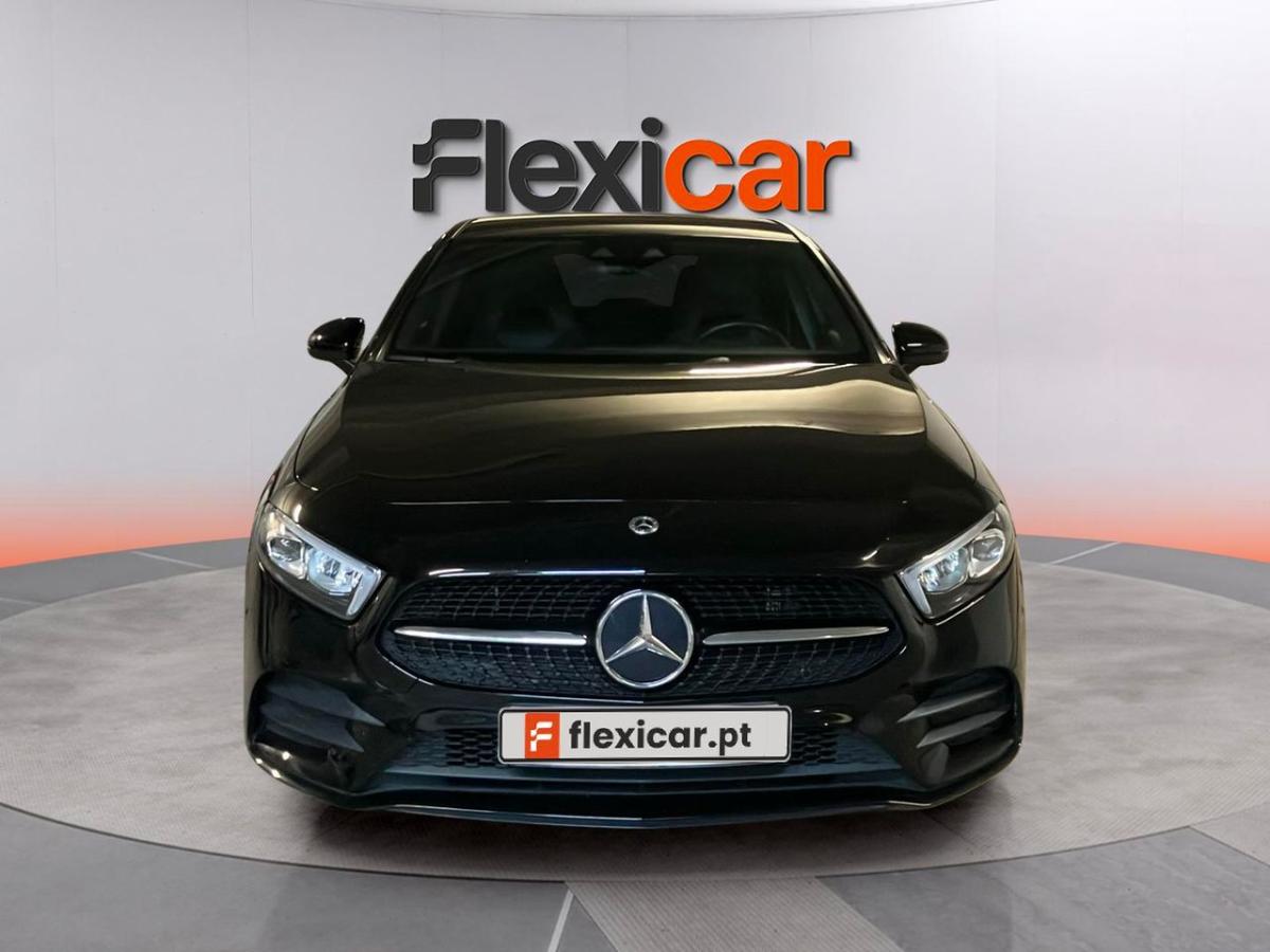 mercedes-benz-classe-a-2021-hibrido-a-gasolina-1332cc