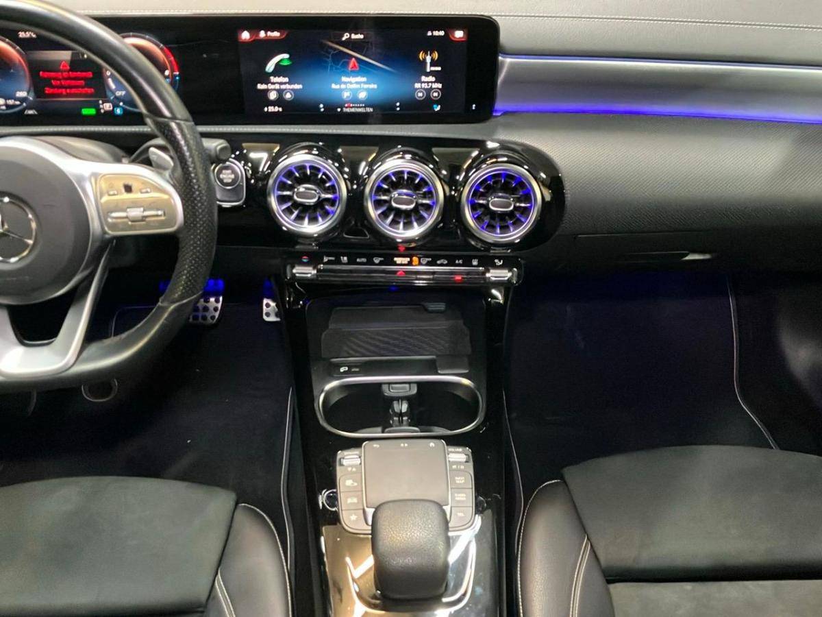 mercedes-benz-classe-a-2021-hibrido-a-gasolina-1332cc