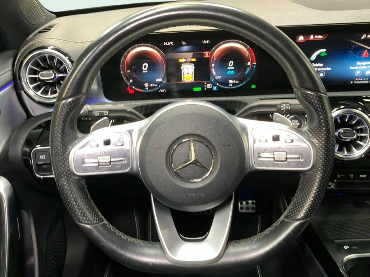 mercedes-benz-classe-a-2021-hibrido-a-gasolina-1332cc