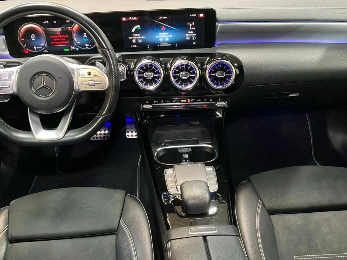 mercedes-benz-classe-a-2021-hibrido-a-gasolina-1332cc