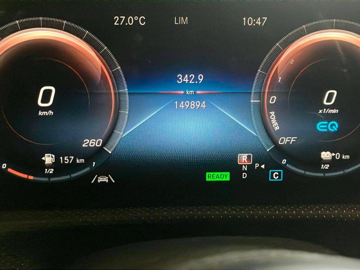 mercedes-benz-classe-a-2021-hibrido-a-gasolina-1332cc
