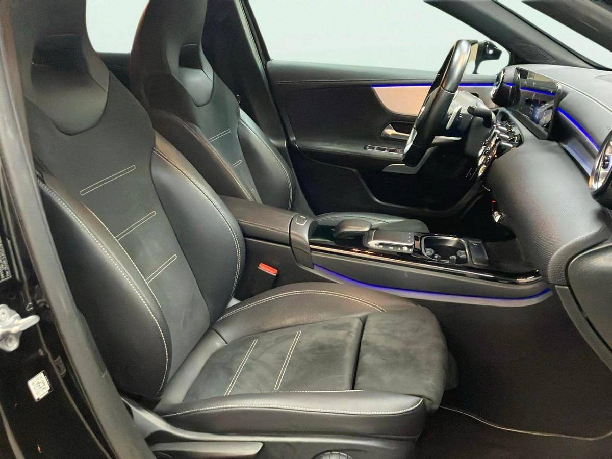 mercedes-benz-classe-a-2021-hibrido-a-gasolina-1332cc