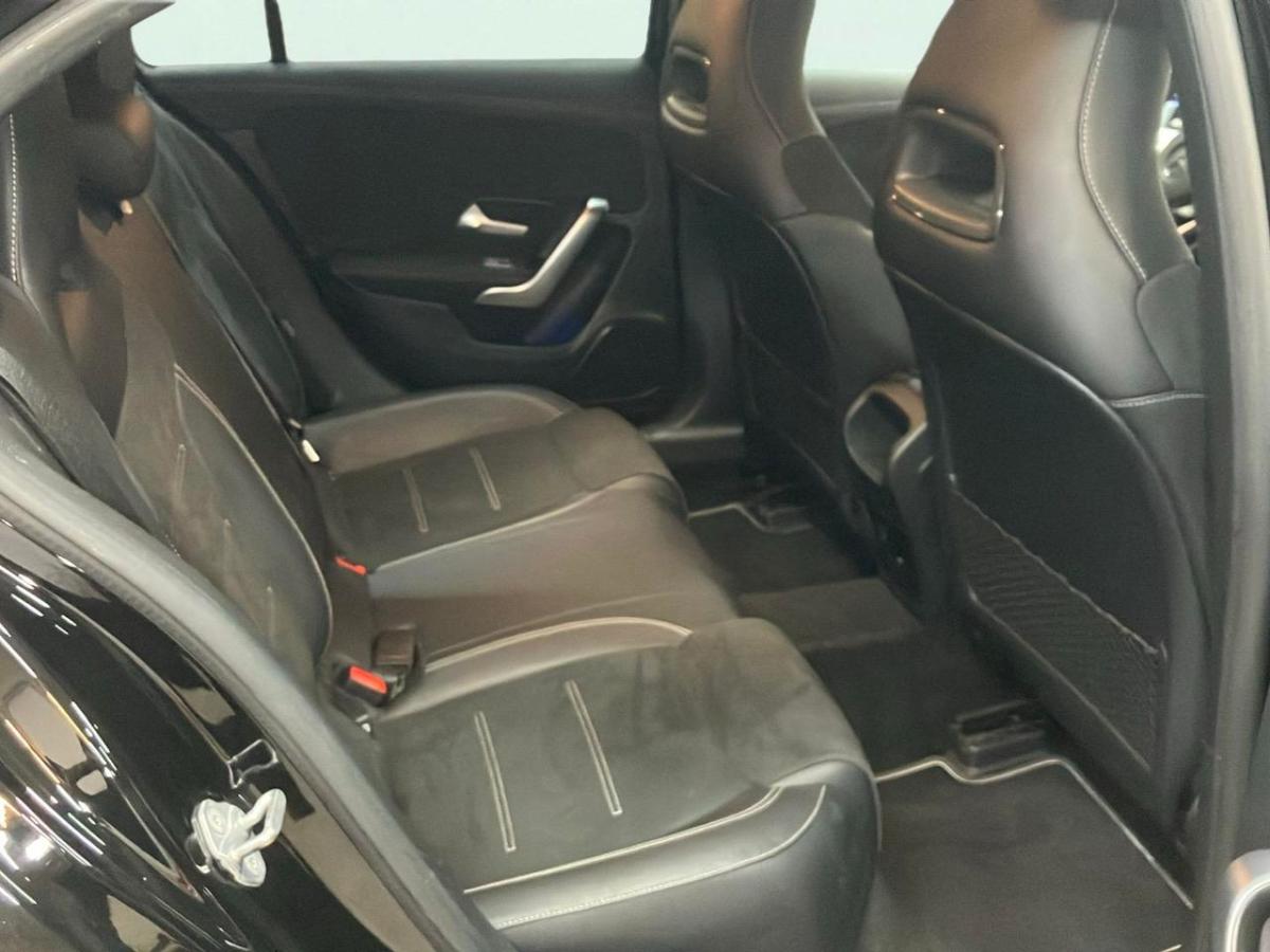 mercedes-benz-classe-a-2021-hibrido-a-gasolina-1332cc