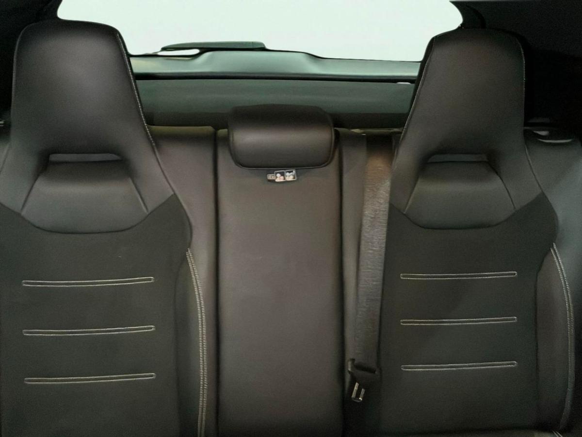 mercedes-benz-classe-a-2021-hibrido-a-gasolina-1332cc