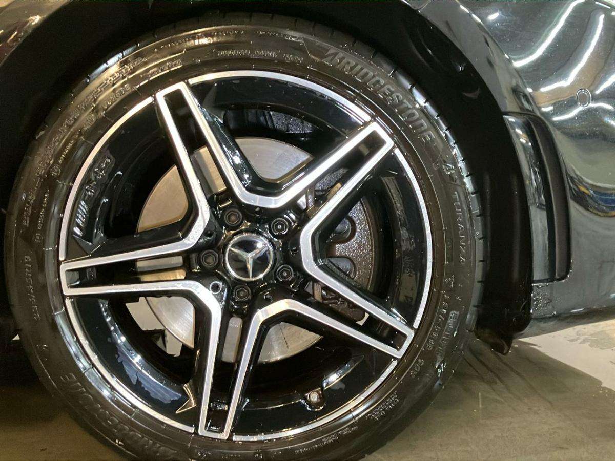 mercedes-benz-classe-a-2021-hibrido-a-gasolina-1332cc