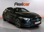 mercedes-benz-classe-a-2021-hibrido-a-gasolina-1332cc