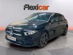 mercedes-benz-classe-a-2021-hibrido-a-gasolina-1332cc