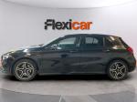 mercedes-benz-classe-a-2021-hibrido-a-gasolina-1332cc