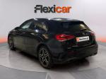 mercedes-benz-classe-a-2021-hibrido-a-gasolina-1332cc