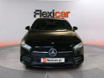 mercedes-benz-classe-a-2021-hibrido-a-gasolina-1332cc
