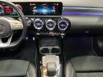 mercedes-benz-classe-a-2021-hibrido-a-gasolina-1332cc