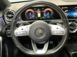 mercedes-benz-classe-a-2021-hibrido-a-gasolina-1332cc