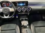 mercedes-benz-classe-a-2021-hibrido-a-gasolina-1332cc