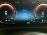 mercedes-benz-classe-a-2021-hibrido-a-gasolina-1332cc
