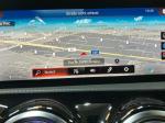mercedes-benz-classe-a-2021-hibrido-a-gasolina-1332cc
